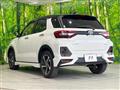 2024 Toyota Raize
