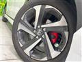 2024 Toyota Raize
