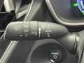 2025 Toyota CorollaCross