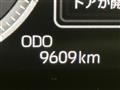 2025 Toyota Raize