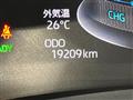 2025 Toyota Raize