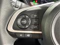 2025 Toyota Raize