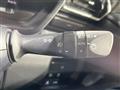 2025 Toyota Raize