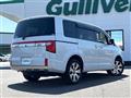 2024 Mitsubishi Delica D5