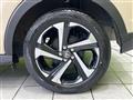 2025 Toyota Raize