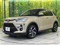 2025 Toyota Raize