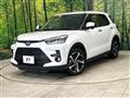 2025 Toyota Raize
