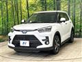 2025 Toyota Raize
