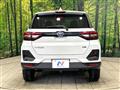 2025 Toyota Raize