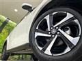 2025 Toyota Raize