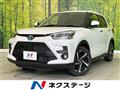 2025 Toyota Raize