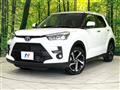 2025 Toyota Raize