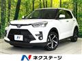 2025 Toyota Raize