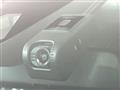 2025 Toyota Raize