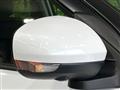 2025 Toyota Raize