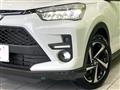 2025 Toyota Raize