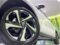 2025 Toyota Raize