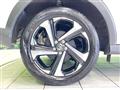 2025 Toyota Raize