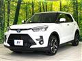 2025 Toyota Raize