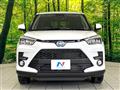 2025 Toyota Raize