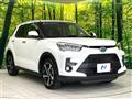 2025 Toyota Raize