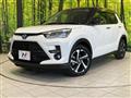 2025 Toyota Raize