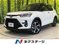 2025 Toyota Raize