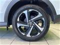 2025 Toyota Raize