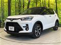 2025 Toyota Raize