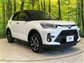 2025 Toyota Raize