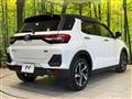 2025 Toyota Raize
