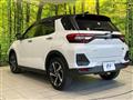 2025 Toyota Raize