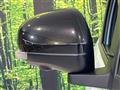 2025 Toyota Raize