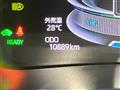 2025 Toyota Raize