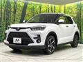 2025 Toyota Raize