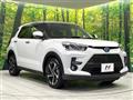 2025 Toyota Raize
