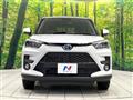 2025 Toyota Raize