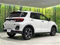 2025 Toyota Raize