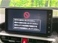 2025 Toyota Raize