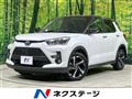 2025 Toyota Raize