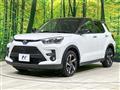 2025 Toyota Raize
