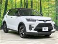 2025 Toyota Raize