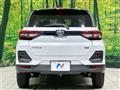 2025 Toyota Raize
