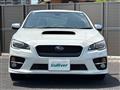 2017 Subaru WRX S4