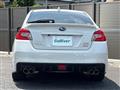 2017 Subaru WRX S4