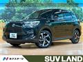 2026 Toyota Raize