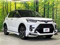 2026 Toyota Raize