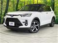 2026 Toyota Raize