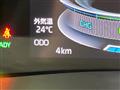 2026 Toyota Raize