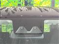 2026 Toyota Raize